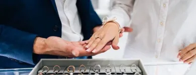 La imagen 5 de la Empresa COMPRAVENTA NUTIBARA LTDA Tienda de programas informáticos en Medellín ANT