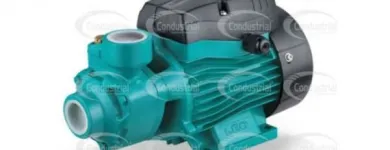La imagen 1 de la Empresa CONDUSTRIAL - CONSORCIO INDUSTRIAL S.A. Tienda de suministros eléctricos en Sabaneta ANT