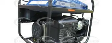 La imagen 2 de la Empresa CONDUSTRIAL - CONSORCIO INDUSTRIAL S.A. Tienda de suministros eléctricos en Sabaneta ANT