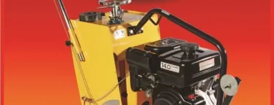 La imagen 4 de la Empresa CONDUSTRIAL - CONSORCIO INDUSTRIAL S.A. Tienda de suministros eléctricos en Sabaneta ANT