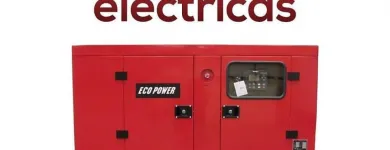 La imagen 5 de la Empresa CONDUSTRIAL - CONSORCIO INDUSTRIAL S.A. Tienda de suministros eléctricos en Sabaneta ANT