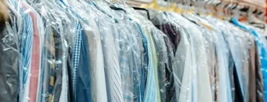 La imagen 3 de la Empresa CONFECCIONES FABIT Tienda de uniformes en Cali VAC