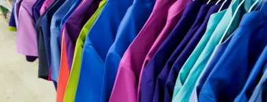 La imagen 4 de la Empresa CONFECCIONES FABIT Tienda de uniformes en Cali VAC