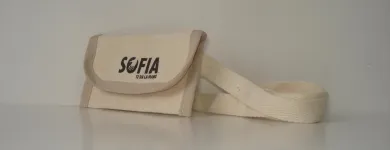 La imagen 4 de la Empresa CONFILTEX EU en Bogota DC