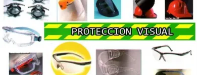 La imagen 2 de la Empresa CONSEGURIDAD DEL CARIBE LTDA. Tienda de ropa de trabajo en Barranquilla ATL