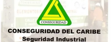 La imagen 3 de la Empresa CONSEGURIDAD DEL CARIBE LTDA. Tienda de ropa de trabajo en Barranquilla ATL
