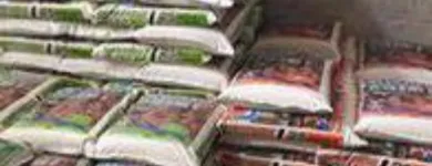 La imagen 3 de la Empresa CONSTRU ACABADOS DE OCCIDENTE CALI Tienda de materiales para suelos en Cali VAC
