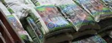 La imagen 4 de la Empresa CONSTRU ACABADOS DE OCCIDENTE CALI Tienda de materiales para suelos en Cali VAC