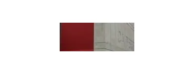 La imagen 1 de la Empresa CONSTRUCCIONES A.P. S.A.S. Proveedor de materiales de construcción en Sabaneta ANT