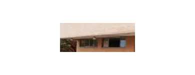 La imagen 3 de la Empresa CONSTRUCCIONES A.P. S.A.S. Proveedor de materiales de construcción en Sabaneta ANT
