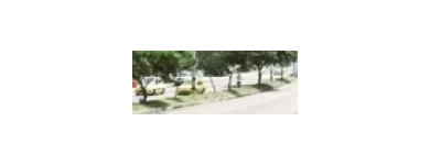 La imagen 4 de la Empresa CONSTRUCCIONES A.P. S.A.S. Proveedor de materiales de construcción en Sabaneta ANT