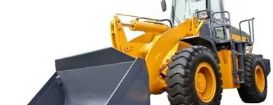 La imagen 3 de la Empresa CONSTRUCCIONES TECNISENA Servicio de desatascos en Bucaramanga SAN