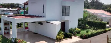 La imagen 2 de la Empresa CONSTRUCCIONES VITRUVIO S.A.S. Ingeniero en Cali VAC