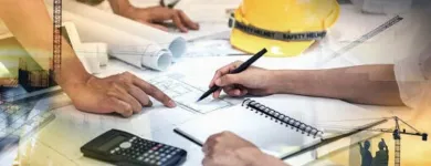 La imagen 3 de la Empresa CONSTRUCTORA NUMA S.A. Proveedor de materiales de construcción en Medellín ANT