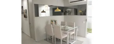 La imagen 1 de la Empresa CONSTRUCTORA VALDERRAMA LTDA Empresa constructora en Bucaramanga SAN