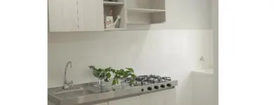 La imagen 2 de la Empresa CONSTRUCTORA VALDERRAMA LTDA Empresa constructora en Bucaramanga SAN