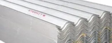 La imagen 3 de la Empresa CONSTRUFER Tienda de suministros para cubiertas y tejados en Ibagué TOL
