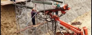 La imagen 1 de la Empresa CONSTRUSUELOS S.A.S. Vendedor de barcos en Barranquilla ATL