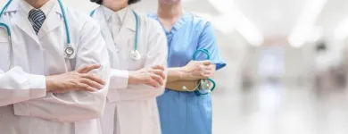 La imagen 2 de la Empresa CONSULTORIO MEDICO POPULAR LA FAMILIA Médico de medicina general en Manizales CAL