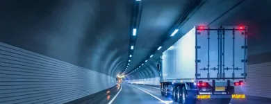 La imagen 3 de la Empresa COOPERATIVA DE TRANSPORTADORES DEL NORTE DE CALDAS Servicios de carga en Manizales CAL