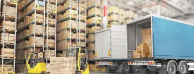 La imagen 4 de la Empresa COOPERATIVA DE TRANSPORTADORES DEL NORTE DE CALDAS Servicios de carga en Manizales CAL