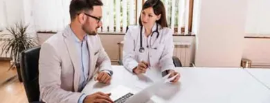 La imagen 1 de la Empresa CORPORACIÓN EMPRESARIA DE SERVICIOS Consultor en gestión empresarial en Medellín ANT