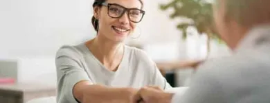 La imagen 2 de la Empresa CORPORACIÓN EMPRESARIA DE SERVICIOS Consultor en gestión empresarial en Medellín ANT