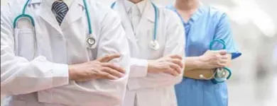 La imagen 4 de la Empresa CORPORACIÓN EMPRESARIA DE SERVICIOS Consultor en gestión empresarial en Medellín ANT