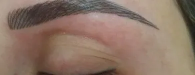 La imagen 3 de la Empresa COSMETOLOGÍA MARGOTH Tienda de productos cosméticos en Medellín ANT