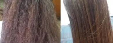 La imagen 4 de la Empresa COSMETOLOGÍA MARGOTH Tienda de productos cosméticos en Medellín ANT