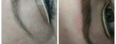La imagen 5 de la Empresa COSMETOLOGÍA MARGOTH Tienda de productos cosméticos en Medellín ANT