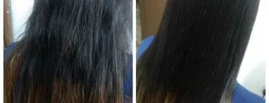 La imagen 6 de la Empresa COSMETOLOGÍA MARGOTH Tienda de productos cosméticos en Medellín ANT