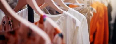 La imagen 1 de la Empresa CREACIONES AMÉRICA Tienda de uniformes en Cali VAC