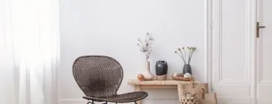 La imagen 1 de la Empresa CREACIONES & VARIEDADES VALENTINA Tienda de muebles en Ibagué TOL