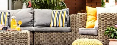 La imagen 5 de la Empresa CREACIONES & VARIEDADES VALENTINA Tienda de muebles en Ibagué TOL