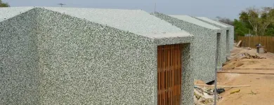 La imagen 4 de la Empresa CUBRISEAL SAS Tienda de materiales para suelos en Barranquilla ATL