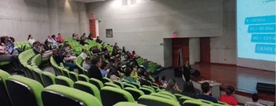 La imagen 4 de la Empresa CVG SEGURIDAD INDUSTRIAL S.A.S. Servicio de seguridad en Manizales CAL