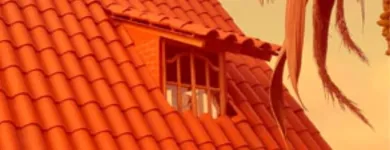 La imagen 3 de la Empresa CYPRES CASAS Y PREFABRICADOS S.A. Venta de vivienda nueva en Cali VAC