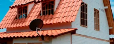 La imagen 5 de la Empresa CYPRES CASAS Y PREFABRICADOS S.A. Venta de vivienda nueva en Cali VAC