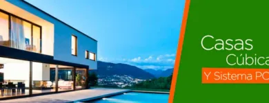 La imagen 2 de la Empresa CYPRES CASAS Y PREFABRICADOS S.A. Venta de vivienda nueva en Bogotá DC