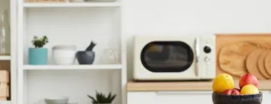 La imagen 1 de la Empresa D'COCINAS INTEGRALES & MÁS Tienda de muebles en Cali VAC