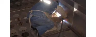 La imagen 1 de la Empresa D & F S.A.S Tienda de maquinaria en Envigado ANT