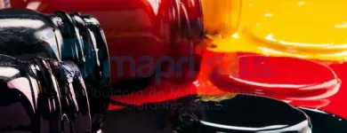 La imagen 3 de la Empresa D´MAPRI S.A.S Tienda de suministros para cubiertas y tejados en Bogotá CUN