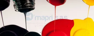 La imagen 5 de la Empresa D´MAPRI S.A.S Tienda de suministros para cubiertas y tejados en Bogotá CUN