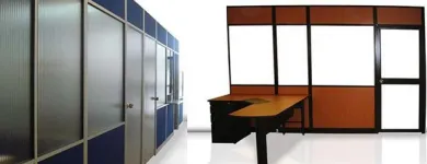 La imagen 1 de la Empresa D OFICINAS MEDELLIN Tienda de muebles en Medellín ANT