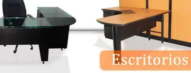 La imagen 2 de la Empresa D OFICINAS MEDELLIN Tienda de muebles en Medellín ANT