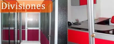 La imagen 3 de la Empresa D OFICINAS MEDELLIN Tienda de muebles en Medellín ANT