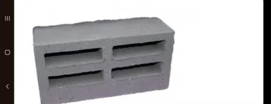 La imagen 5 de la Empresa D Y B S.A.S Proveedor de materiales de construcción en Barranquilla ATL