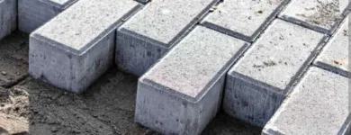 La imagen 6 de la Empresa D Y B S.A.S Proveedor de materiales de construcción en Barranquilla ATL