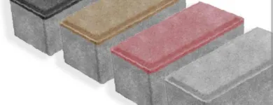 La imagen 7 de la Empresa D Y B S.A.S Proveedor de materiales de construcción en Barranquilla ATL